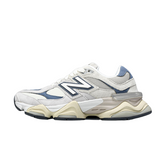 Scarpe casual New Balance 9060 Moonrock
