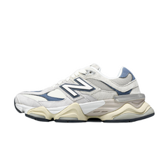 Scarpe casual New Balance 9060 Moonrock