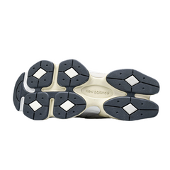 Scarpe casual New Balance 9060 Moonrock