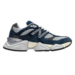 Scarpe casual New Balance 9060 Natural Indigo