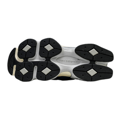 Scarpe casual New Balance 9060 Natural Indigo