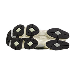 Zapatillas casuales New Balance 9060 Olivine