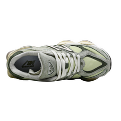 Zapatillas casuales New Balance 9060 Olivine