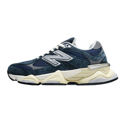 Zapatillas casuales New Balance 9060 Outerspace