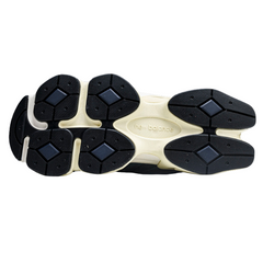 Zapatillas casuales New Balance 9060 Outerspace