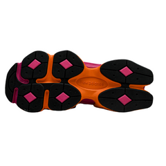 Zapatillas casuales New Balance 9060 Purple Shadow