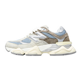 Scarpe casual New Balance 9060 blu sale marino