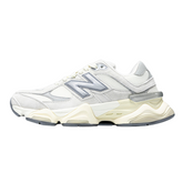Zapatillas casuales New Balance 9060 Sea Salt