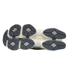 Zapatillas casuales New Balance 9060 Sea Salt