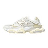 Zapatillas casuales New Balance 9060 Sea Salt