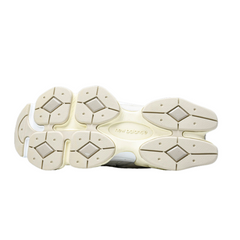 Scarpe casual New Balance 9060 Sea Salt