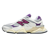 Zapatillas casuales New Balance 9060 Sea Salt Scorpio