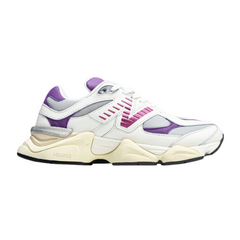 New Balance 9060 Sea Salt Scorpio Casual Shoes