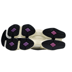 New Balance 9060 Sea Salt Scorpio Casual Shoes