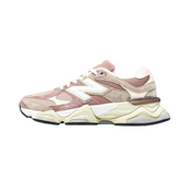 Zapatillas casuales New Balance 9060 Sparrow