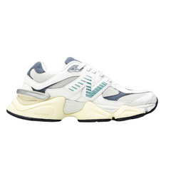 Zapatillas casuales New Balance 9060 Spruce
