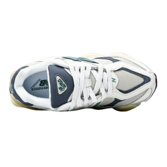 Zapatillas casuales New Balance 9060 Spruce