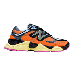 New Balance 9060 Sun Glow Casual Shoes
