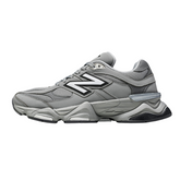 Zapatillas casuales New Balance 9060 Team Grey
