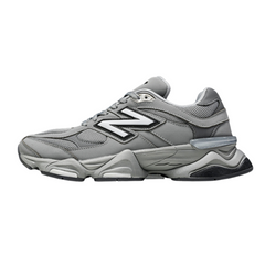 Zapatillas casuales New Balance 9060 Team Grey