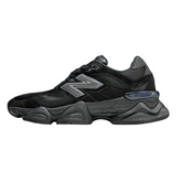 Zapatillas casuales New Balance 9060 Triple Black