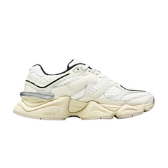 New Balance 9060 Turtledove Black Casual Shoes