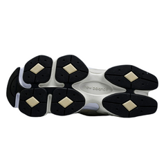 Zapatillas casuales New Balance 9060 Turtledove