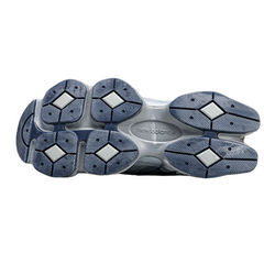 New Balance 9060 Vertigo Indigo Casual Shoes