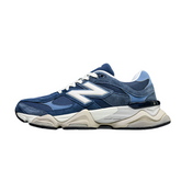 Scarpe casual New Balance 9060 Vintage Indigo Blue