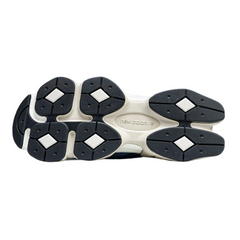 Zapatillas casuales New Balance 9060 Vintage Indigo Blue