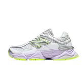 Zapatillas casuales New Balance 9060 blancas Taro