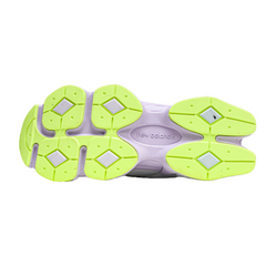 New Balance 9060 White Taro Casual Shoes