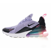 Scarpe casual Nike Air Max 270 React Be True