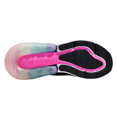 Scarpe casual Nike Air Max 270 React Be True