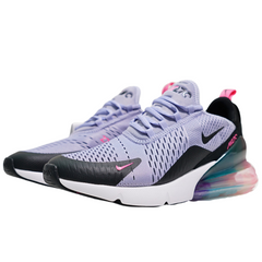 Scarpe casual Nike Air Max 270 React Be True
