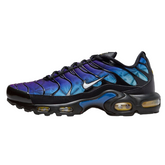 Zapatillas casuales Nike Air Max Plus TN 25 Aniversario