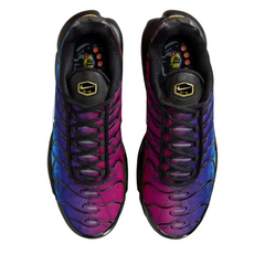 Nike Air Max Plus TN 25th Anniversary Casual Shoes