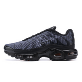 Scarpe casual Nike Air Max Plus TN 3D Swoosh