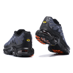 Scarpe casual Nike Air Max Plus TN 3D Swoosh