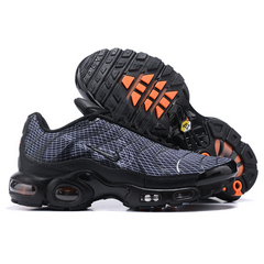 Scarpe casual Nike Air Max Plus TN 3D Swoosh