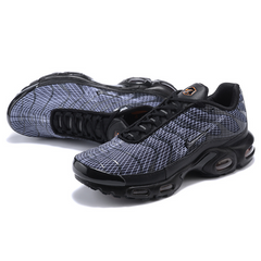 Scarpe casual Nike Air Max Plus TN 3D Swoosh