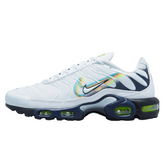 Scarpe casual Nike Air Max Plus TN 3D Swoosh