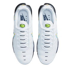 Scarpe casual Nike Air Max Plus TN 3D Swoosh