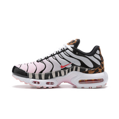 Scarpe casual Nike Air Max Plus TN Animal Instinct
