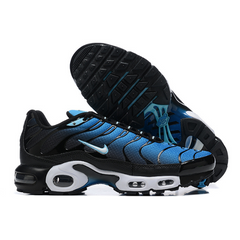 Nike Air Max Plus TN Aquarius Casual Shoes