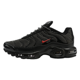 Scarpe casual Nike Air Max Plus TN
