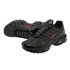 Scarpe casual Nike Air Max Plus TN