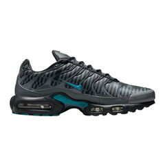 Zapatillas casuales Nike Air Max Plus TN Champions League