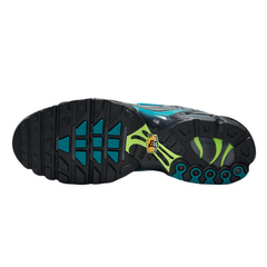 Zapatillas casuales Nike Air Max Plus TN Champions League