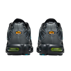 Zapatillas casuales Nike Air Max Plus TN Champions League